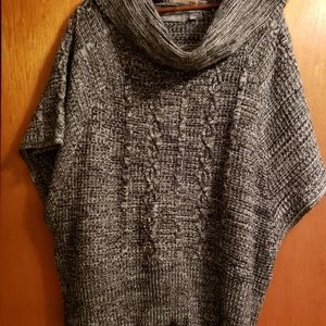 Womens sweater.